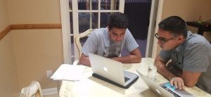gallery_dm_3