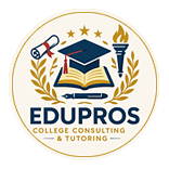 EPROSCONSULT
